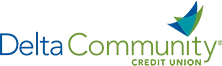Delta Community