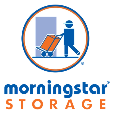 Morningstar Storage