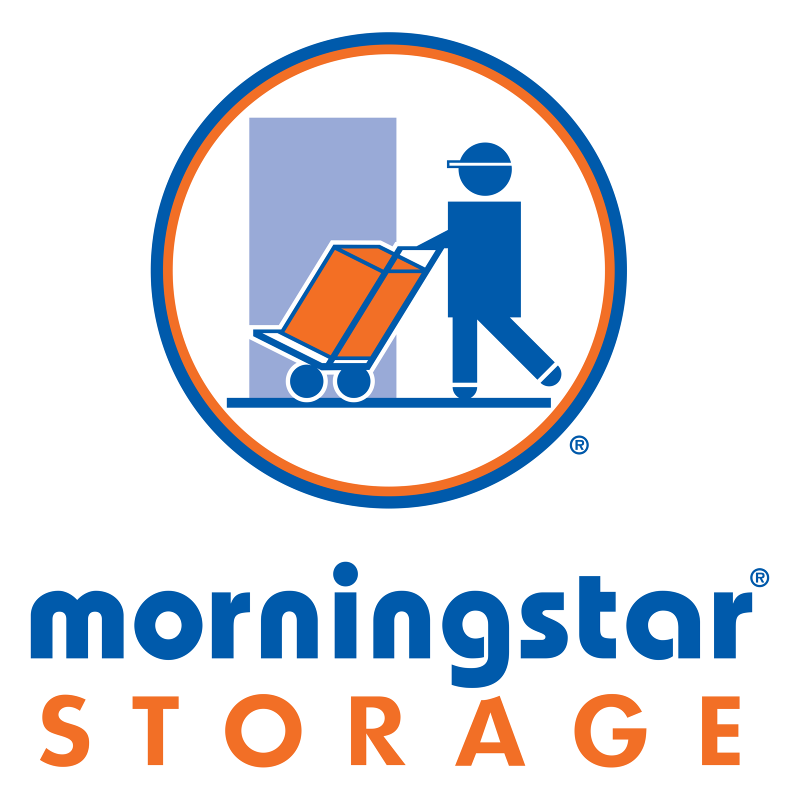 https://magentamomz.org/wp-content/uploads/2023/07/Morningstar-Storage-Stacked.png
